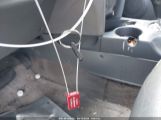 HYUNDAI SANTA FE GLS/LX KM8SC13D82U****** снимка