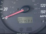 HYUNDAI SANTA FE GLS/LX KM8SC13D82U****** снимка