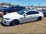 BMW M6 GRAN COUPE WBS6E9C59GG****** снимка