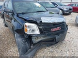 GMC TERRAIN SLE-1 2GKALMEK6C6****** photo