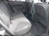 GMC TERRAIN SLE-1 2GKALMEK6C6****** photo