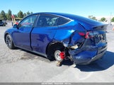 TESLA MODEL Y PERFORMANCE DUAL MOTOR ALL-WHEEL DRIVE 7SAYGDEF9NF****** photo