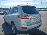 Hyundai Santa Fe Se 5XYZH4AG0BG047061 photo