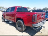 GMC CANYON SLE 1GTG6CEN1H1****** снимка