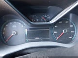 GMC CANYON SLE 1GTG6CEN1H1****** снимка