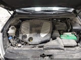 KIA CADENZA PREMIUM KNALN4D78F5****** снимка