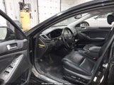 KIA CADENZA PREMIUM KNALN4D78F5****** снимка
