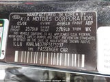 KIA CADENZA PREMIUM KNALN4D78F5****** снимка