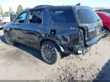 HYUNDAI PALISADE CALLIGRAPHY KM8R74GE3PU****** photo