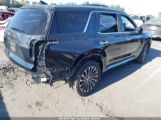 HYUNDAI PALISADE CALLIGRAPHY KM8R74GE3PU****** fotografie