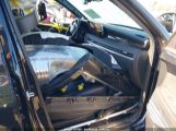 HYUNDAI PALISADE CALLIGRAPHY KM8R74GE3PU****** fotografie