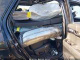 HYUNDAI PALISADE CALLIGRAPHY KM8R74GE3PU****** photo