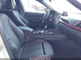 BMW 328I WBA3A5C57EP603179 fotografie