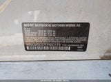 BMW 328I WBA3A5C57EP603179 снимка