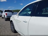 NISSAN PATHFINDER SL 4WD 5N1DR3CC2NC****** снимка