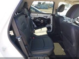 NISSAN PATHFINDER SL 4WD 5N1DR3CC2NC****** снимка