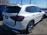 BMW X3 SDRIVE30I 5UX43DP05N9K45772 снимка