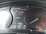 BMW X3 SDRIVE30I 5UX43DP05N9K45772 снимка