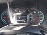 Chevrolet Equinox Awd Ls 3GNAXSEV3MS109638 снимка