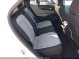 Chevrolet Equinox Awd Ls 3GNAXSEV3MS109638 снимка