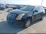 CADILLAC SRX STANDARD 3GYFNAE34DS****** снимка