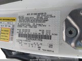 Ford Fusion Se Hybrid 3FA6P0LU6JR119456 снимка