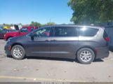 CHRYSLER VOYAGER LX снимка