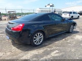 INFINITI G37 JOURNEY JN1CV6EK8DM****** снимка