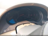 NISSAN ALTIMA 2.5 S 1N4AL2AP2BN511837 снимка