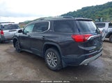 GMC ACADIA SLE-2 1GKKNSLS9JZ****** снимка