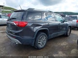GMC ACADIA SLE-2 1GKKNSLS9JZ****** снимка