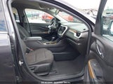 GMC ACADIA SLE-2 1GKKNSLS9JZ****** снимка