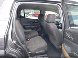 GMC ACADIA SLE-2 1GKKNSLS9JZ****** fotografie