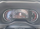 TOYOTA RAV4 XLE PREMIUM 2T3A1RFV1PC****** снимка