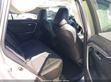 TOYOTA RAV4 XLE PREMIUM 2T3A1RFV1PC****** снимка