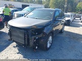 KIA SORENTO EX V6 5XYKUDA76EG****** снимка