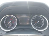 Toyota Camry Xle Awd 4T1F11BKXPU083009 fotografie