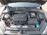 VOLKSWAGEN GOLF GTI AUTOBAHN 4-DOOR/S 4-DOOR/SE 4-DOOR/SPORT 4-DOOR 3VW4T7AU5HM****** снимка