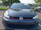 VOLKSWAGEN GOLF GTI AUTOBAHN 4-DOOR/S 4-DOOR/SE 4-DOOR/SPORT 4-DOOR photo