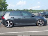 VOLKSWAGEN GOLF GTI AUTOBAHN 4-DOOR/S 4-DOOR/SE 4-DOOR/SPORT 4-DOOR photo