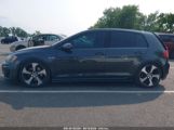 VOLKSWAGEN GOLF GTI AUTOBAHN 4-DOOR/S 4-DOOR/SE 4-DOOR/SPORT 4-DOOR photo