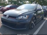 VOLKSWAGEN GOLF GTI AUTOBAHN 4-DOOR/S 4-DOOR/SE 4-DOOR/SPORT 4-DOOR 3VW4T7AU5HM****** fotografie
