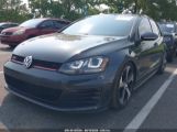 VOLKSWAGEN GOLF GTI AUTOBAHN 4-DOOR/S 4-DOOR/SE 4-DOOR/SPORT 4-DOOR photo