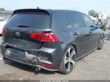 VOLKSWAGEN GOLF GTI AUTOBAHN 4-DOOR/S 4-DOOR/SE 4-DOOR/SPORT 4-DOOR photo