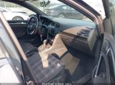 VOLKSWAGEN GOLF GTI AUTOBAHN 4-DOOR/S 4-DOOR/SE 4-DOOR/SPORT 4-DOOR 3VW4T7AU5HM****** fotografie