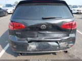 VOLKSWAGEN GOLF GTI AUTOBAHN 4-DOOR/S 4-DOOR/SE 4-DOOR/SPORT 4-DOOR 3VW4T7AU5HM****** fotografie