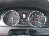 VOLKSWAGEN GOLF GTI AUTOBAHN 4-DOOR/S 4-DOOR/SE 4-DOOR/SPORT 4-DOOR 3VW4T7AU5HM****** fotografie