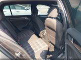 VOLKSWAGEN GOLF GTI AUTOBAHN 4-DOOR/S 4-DOOR/SE 4-DOOR/SPORT 4-DOOR 3VW4T7AU5HM****** fotografie