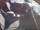 DODGE CHARGER SXT 2C3CDXHG8EH262240 снимка