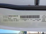 DODGE CHARGER SXT 2C3CDXHG8EH262240 fotografie